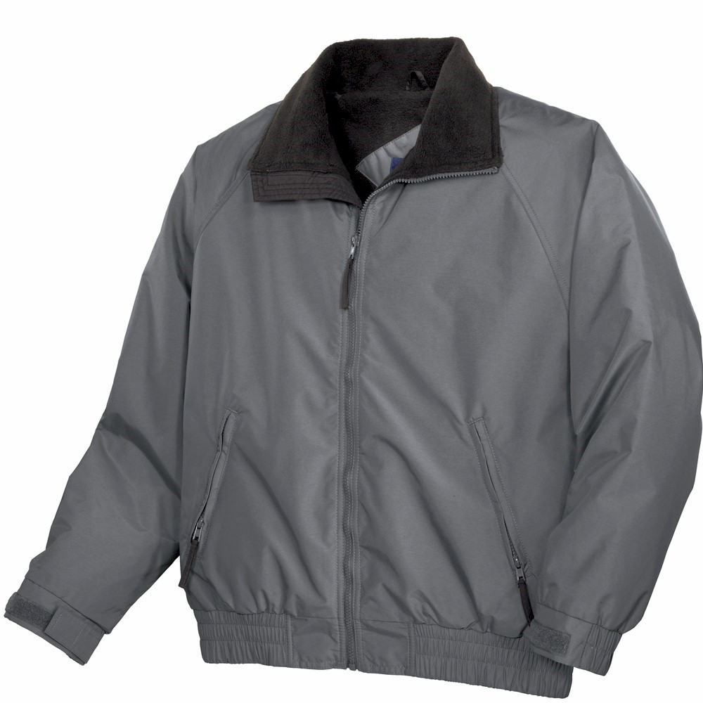 PA Competitor Jacket